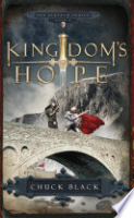 Kingdom_s_hope
